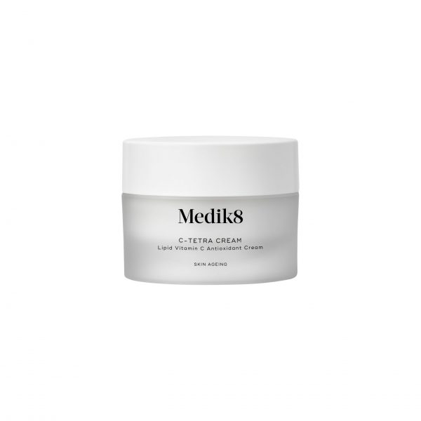 Leyskin-C-Tetra_Cream_A-scaled-1.jpg