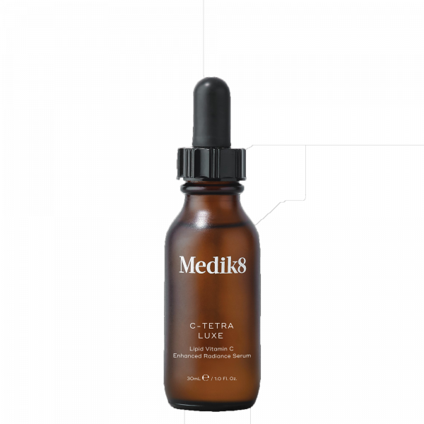 C-tetra luxe 30ml