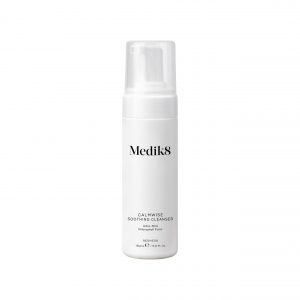 Leyskin-Calmwise_Soothing_Cleanser_150ml_A-1-scaled-1.jpg