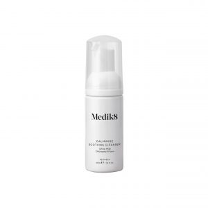 Leyskin-Calmwise_Soothing_Cleanser_40ml_A-1-scaled-1.jpg