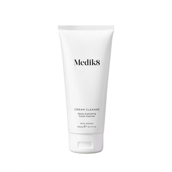 Leyskin-Cream_Cleanse_A-scaled-1.jpg