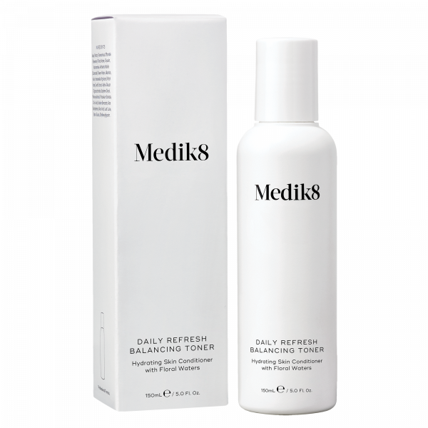 Leyskin - Daily_Refresh_Balancing_Toner_-_B_-p2