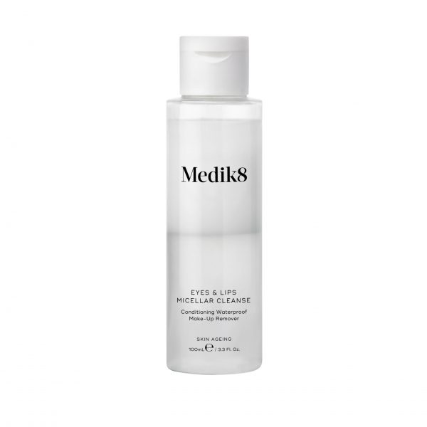 Leyskin-Eyes_Lips_Micellar_Cleanse_A-scaled-1.jpg