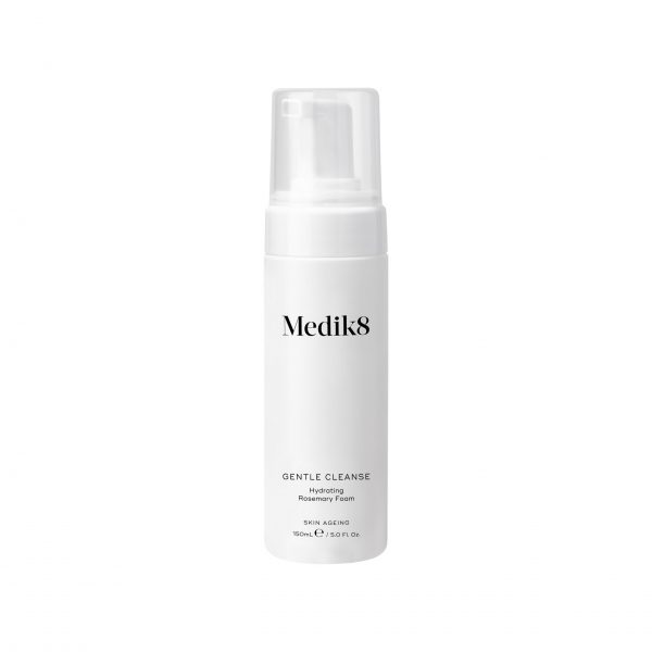 Leyskin-Gentle_Cleanse__150ml_A-1-scaled-1.jpg