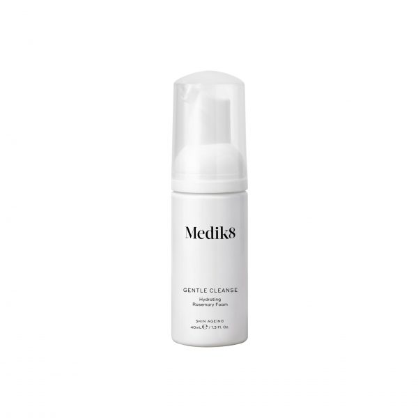 Leyskin-Gentle_Cleanse__40ml_A-scaled-1.jpg