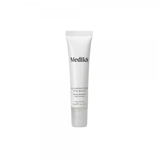 Leyskin-Illuminating_Eye_Balm._.png