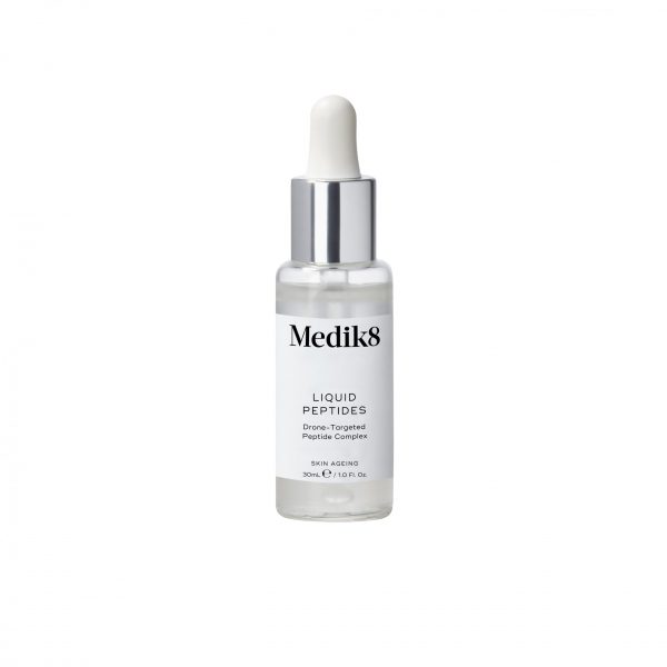 Leyskin-Liquid_Peptides_A-scaled-1.jpg