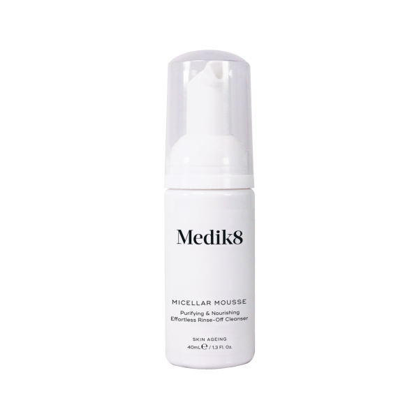 Leyskin-Micellar_Mousse_Travel_Size_-_Cutout_-_For_Web.png