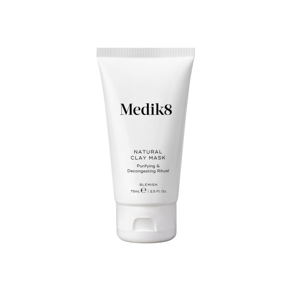 Leyskin-Natural_Clay_Mask_A-scaled-1.jpg