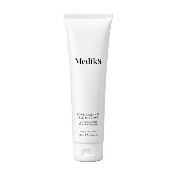 Leyskin-Pore_Cleanse_Gel_Intense_A1-scaled-1.jpg