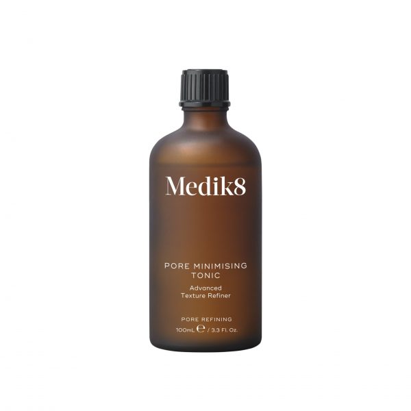 Leyskin-Pore_Minimising_Tonic_A-scaled-1.jpg
