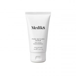 Leyskin-Pore_Refining_Scrub_A-scaled-1.jpg