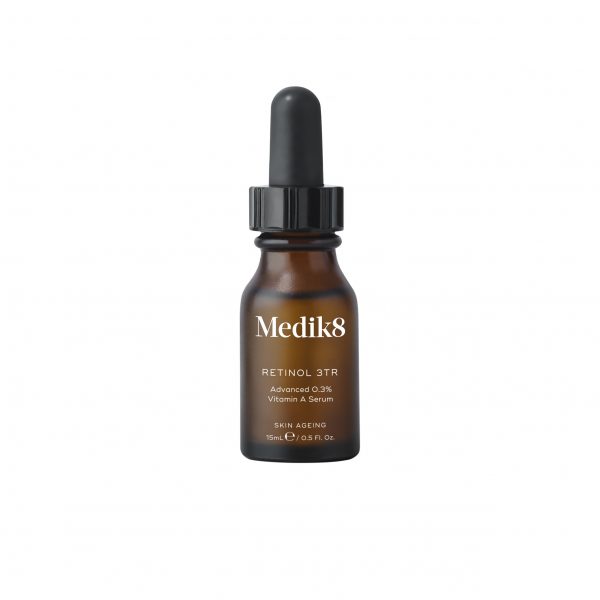 Leyskin-Retinol_3TR_A.jpg