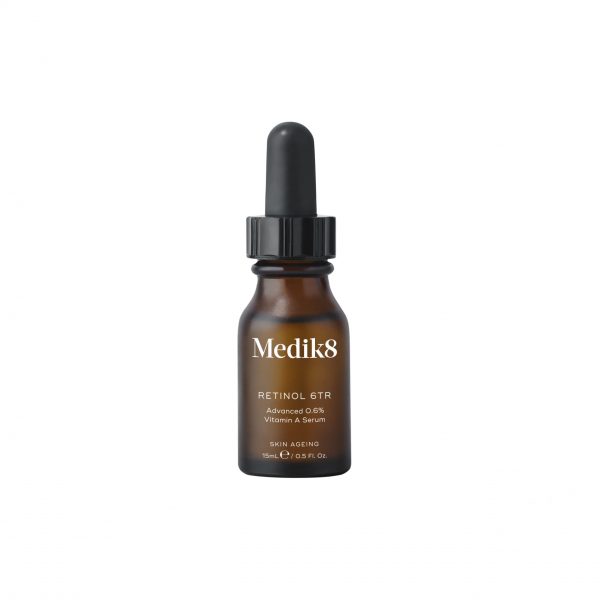 Leyskin-Retinol_6TR_A-scaled-1.jpg