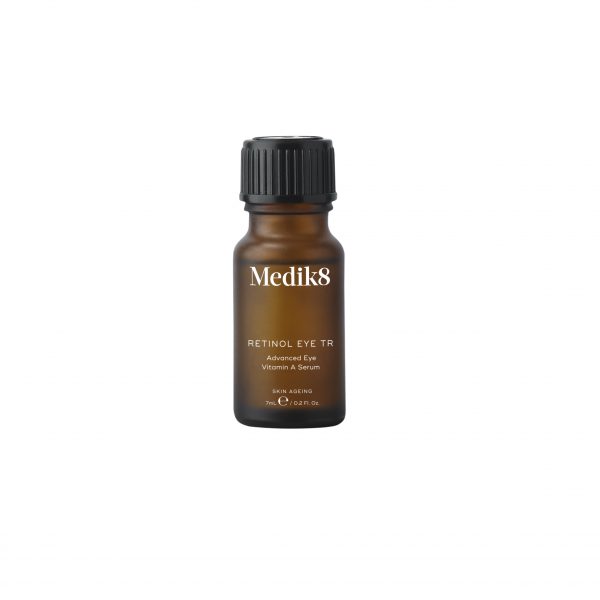 Leyskin-Retinol_Eye_TR_A-1.jpg