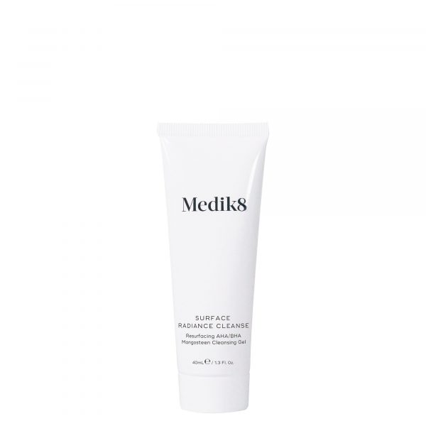 Leyskin - Surface_Radiance_Cleanse_40ml_-_A_-_p2