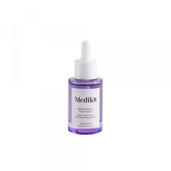 Leyskin - Bakuchiol Peptides