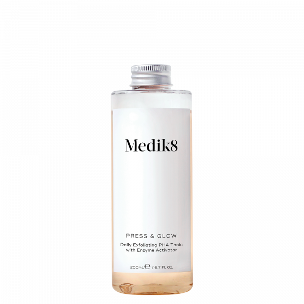 Leyskin - Press & Glow refill