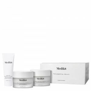 Leyskin - CSA_Essential_Kit_-_B