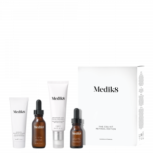 Leyskin - CSA_Kit_-_Retinol_Edition_-_B
