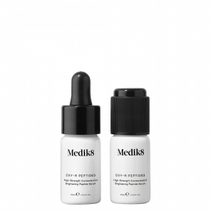 Leyskin - Oxy-R_Peptides1