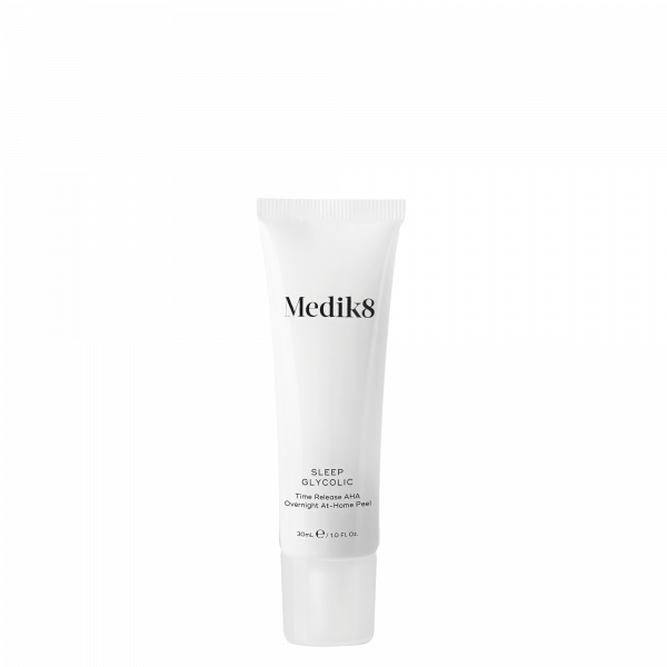 Leyskin - Sleep_Glycolic_-_A_-p2