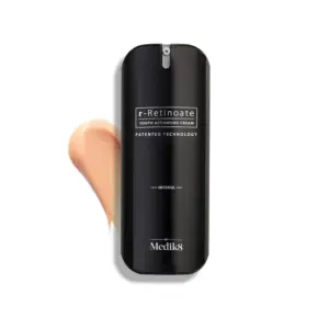 R-Retionoate Intense 50ml